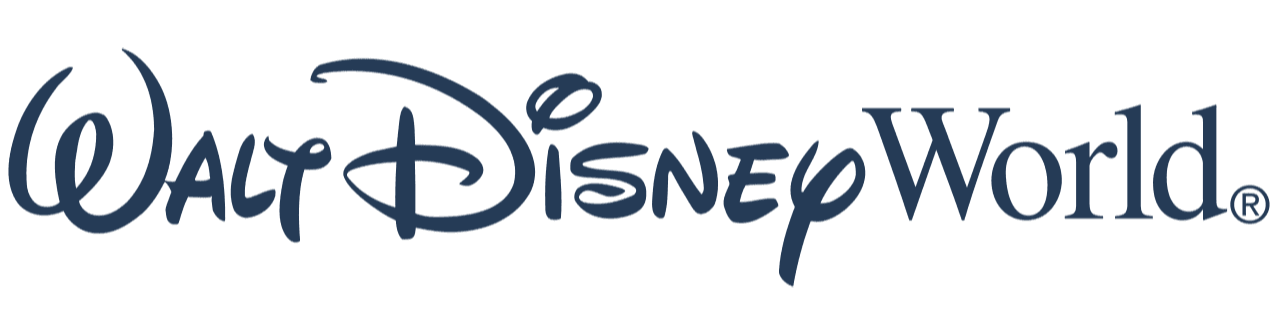 Disney logo