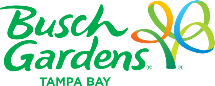 Busch Gardens