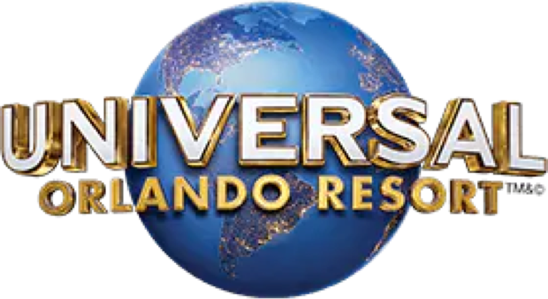 Universal Orlando Resort